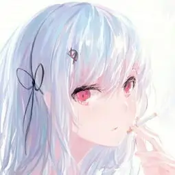 用户 老白不白 头像